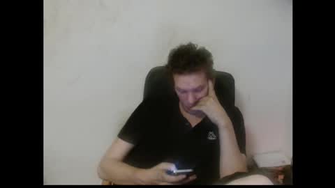 Toni online show from 25, 2, 2026