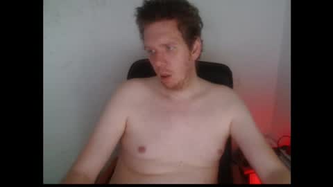 Toni online show from 7, 3, 2026