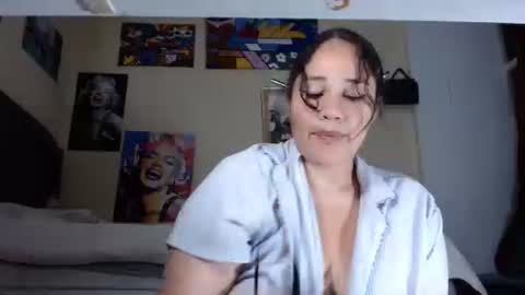 gensesisex online show from 20, 2, 2026