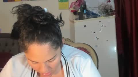 gensesisex online show from 27, 4, 2026