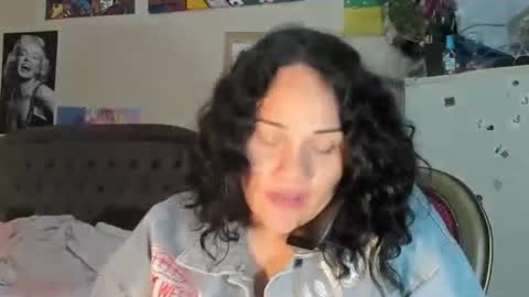 gensesisex online show from 28, 4, 2026