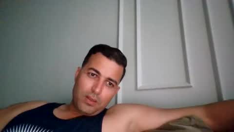 genteldevil online show from 4, 11, 2025