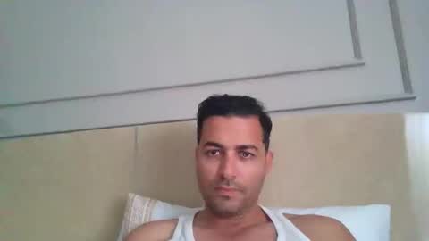 genteldevil online show from 17, 11, 2025