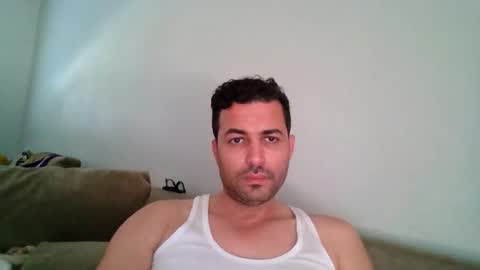 genteldevil online show from 11, 4, 2026