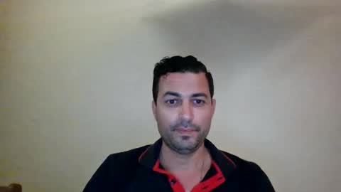 genteldevil online show from 24, 4, 2026