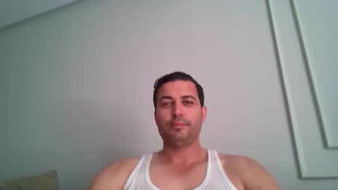 Snapshot of genteldevil chatting on 30, 4, 2026 genteldevil online show from 30, 4, 2026