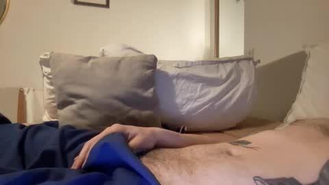 Gentle Stranger online show from 9, 3, 2026