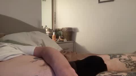 Snapshot of gentle_stranger chatting on 4, 8, 2026 Gentle Stranger online show from 4, 8, 2026