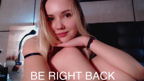 Tanya online show from 18, 1, 2025