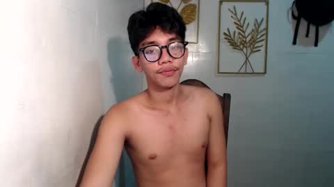 Rayl online show from 17, 9, 2025