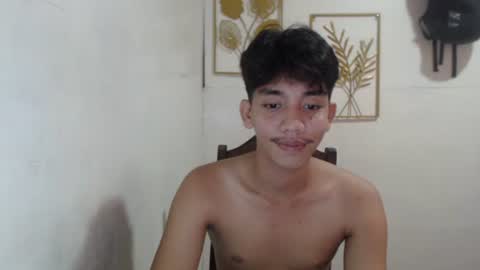 Rayl online show from 6, 10, 2025