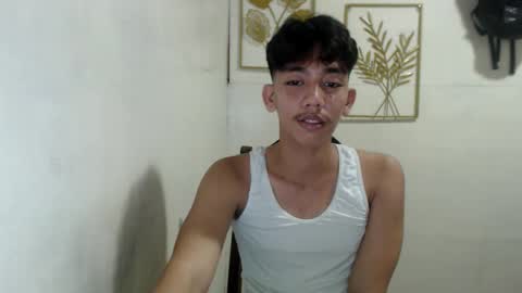 Rayl online show from 8, 10, 2025