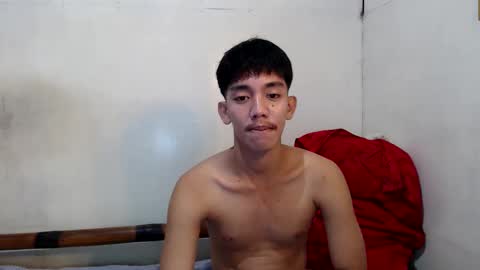 Rayl online show from 18, 2, 2026