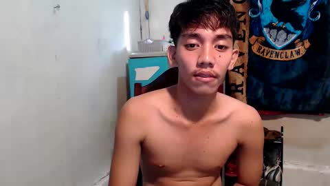 Snapshot of gentlemanlustx chatting on 17, 3, 2026 Rayl online show from 17, 3, 2026