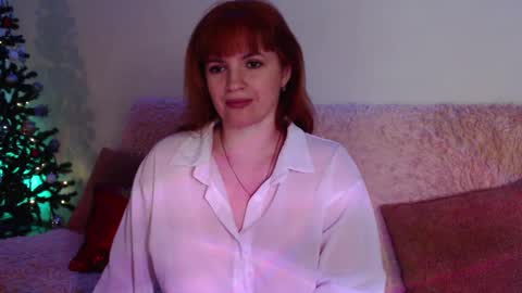 Snapshot of gentlemila chatting on 4, 1, 2025 gentlemila online show from 4, 1, 2025