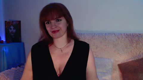 Snapshot of gentlemila chatting on 20, 1, 2025 gentlemila online show from 20, 1, 2025