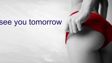 Snapshot of gentlemila chatting on 14, 2, 2025 gentlemila online show from 14, 2, 2025