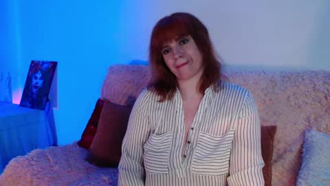 Snapshot of gentlemila chatting on 3, 3, 2025 gentlemila online show from 3, 3, 2025