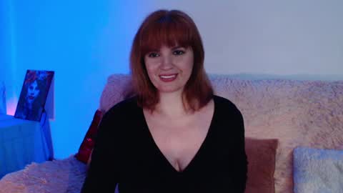Snapshot of gentlemila chatting on 6, 3, 2025 gentlemila online show from 6, 3, 2025