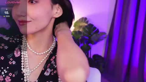 gentlemusee online show from 3, 12, 2025