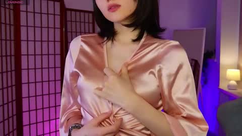 gentlemusee online show from 27, 3, 2026