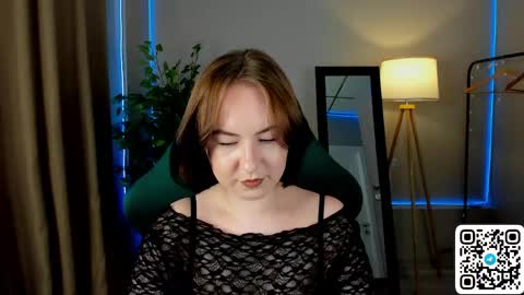 gentlesine online show from 8, 5, 2026