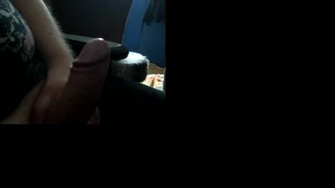 GentleT online show from 31, 3, 2026