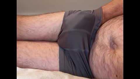 gentlydave online show from 10, 2, 2026