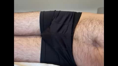 gentlydave online show from 12, 2, 2026