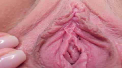  for extra 222 tokens online show from 16, 4, 2026