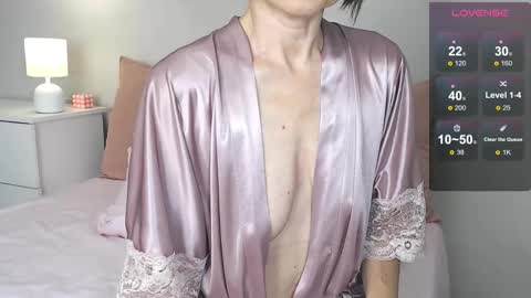 Snapshot of gentlywomen chatting on 16, 11, 2025 Elena online show from 16, 11, 2025