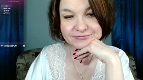 Snapshot of gentlywomen chatting on 8, 2, 2026 Elena online show from 8, 2, 2026