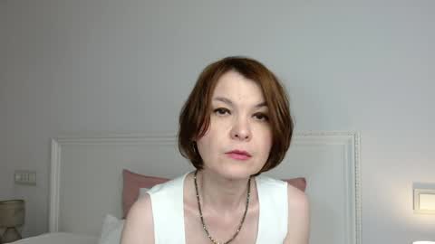 Elena online show from 29, 5, 2026