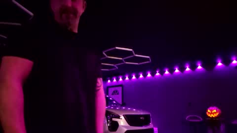 Snapshot of genxcouple50s chatting on 1, 11, 2025 genxcouple50s online show from 1, 11, 2025