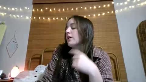 genzfucktoy online show from 21, 11, 2025