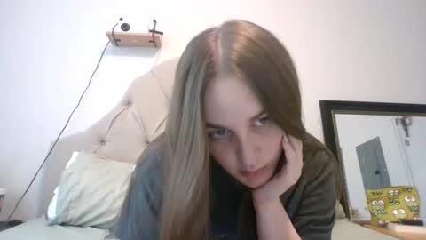 genzfucktoy online show from 1, 12, 2025