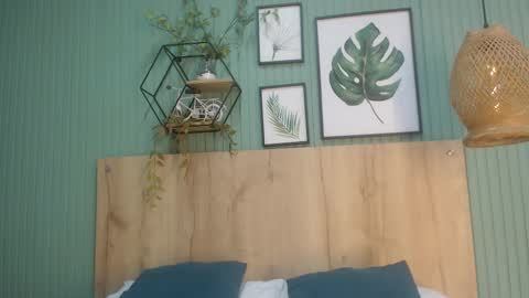 Snapshot of geo_jonnes25 chatting on 22, 10, 2025 Geo J online show from 22, 10, 2025