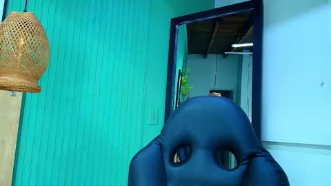Snapshot of geo_jonnes25 chatting on 19, 3, 2026 Geo J online show from 19, 3, 2026