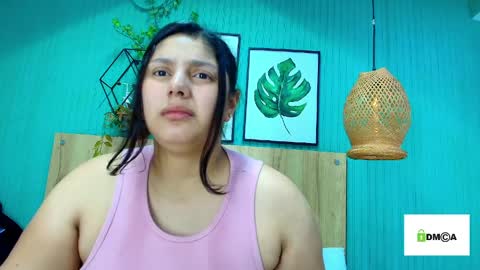 Snapshot of geo_jonnes25 chatting on 28, 3, 2026 Geo J online show from 28, 3, 2026