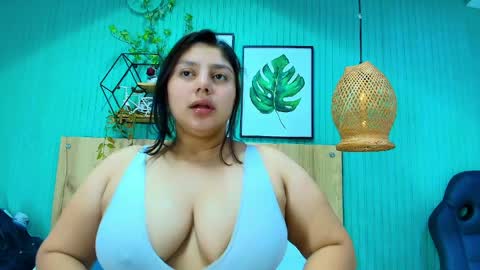 Snapshot of geo_jonnes25 chatting on 8, 4, 2026 Geo J online show from 8, 4, 2026