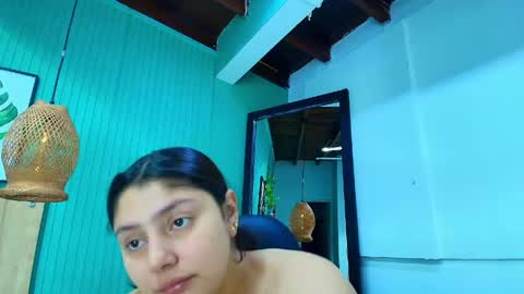 Snapshot of geo_jonnes25 chatting on 19, 4, 2026 Geo J online show from 19, 4, 2026