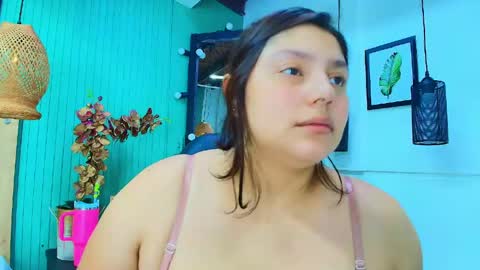 Snapshot of geo_jonnes25 chatting on 29, 4, 2026 Geo J online show from 29, 4, 2026