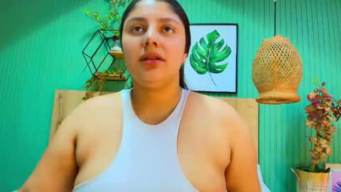 Snapshot of geo_jonnes25 chatting on 26, 5, 2026 Geo J online show from 26, 5, 2026
