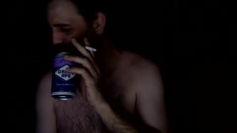 Snapshot of geoffbmn chatting on 5, 11, 2025 geoffbmn online show from 5, 11, 2025