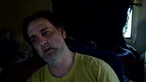 geoffbmn online show from 19, 4, 2026