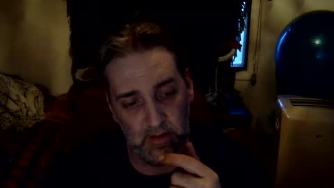 geoffbmn online show from 3, 5, 2026
