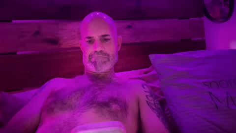 Snapshot of geomae chatting on 20, 9, 2025 geomae online show from 20, 9, 2025