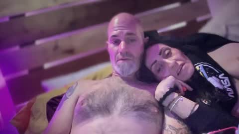 Snapshot of geomae chatting on 3, 10, 2025 geomae online show from 3, 10, 2025