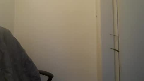 Geon online show from 12, 3, 2025