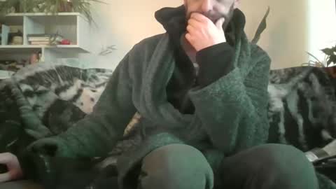 Geon online show from 21, 9, 2025